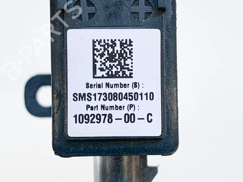 Camera TESLA MODEL 3 (5YJ3) EV | BP27748034E14 - Image 7