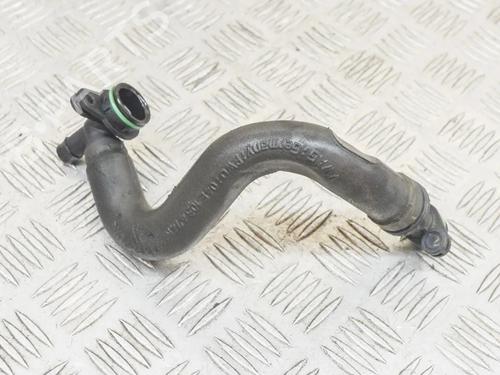 Used Pipe Pipe SKODA YETI (5L) 1.4 TSI 4x4 (150 hp) 8840129 8840129