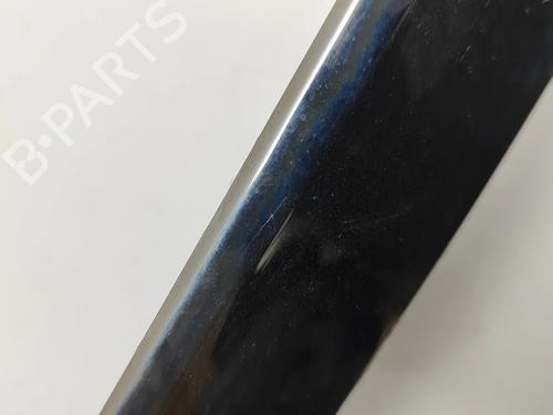 Tailgate trim TESLA MODEL S (5YJS) P100D AWD | BP33377229C151 - Image 6