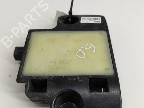 Electronic module LAND ROVER DISCOVERY V (L462) 3.0 D 4x4 | BP16944874M83 