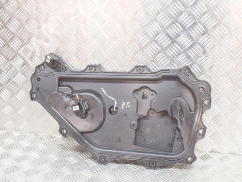 BP27750910O1 main image