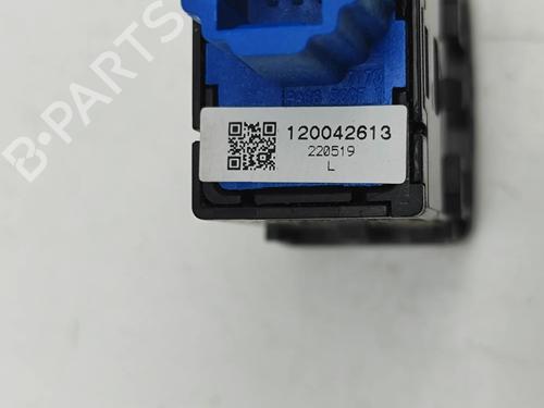 Switch NISSAN ARIYA (FE0) EV e-4ORCE | BP33374187I30  - Image 7