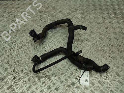 Used Pipe Pipe AUDI Q3 (F3B) 35 TFSI (150 hp) 28446567 28446567