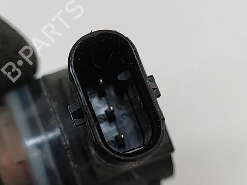 Electronic module PEUGEOT 2008 II (UD_, US_, UY_, UJ_, UR_, UC_) e-2008 (UKZKXZ) | BP28431906M83 