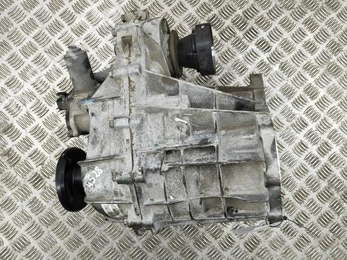 Gear fordelekasse FORD RANGER (TKE) 2.0 EcoBlue 4x4 (213 hp) 28549164