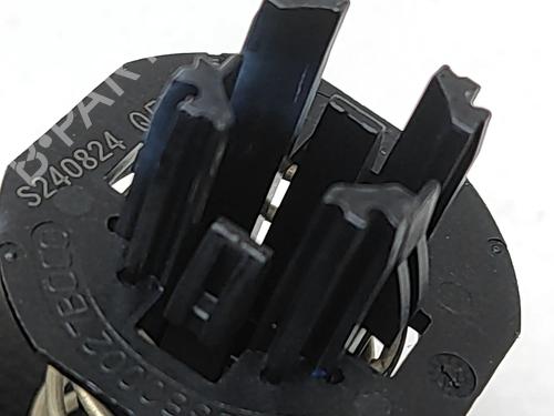 Other AUDI Q5 (8RB) 2.0 TDI quattro | BP30926532O1 