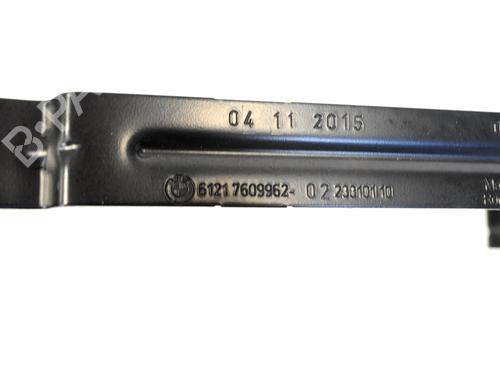 Support BMW 5 Touring (F11) 530 d | BP30207046C155 