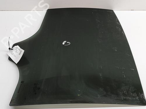 Rear right door window BMW 3 (G20, G80, G28) M 340 i xDrive | BP28590083C21 