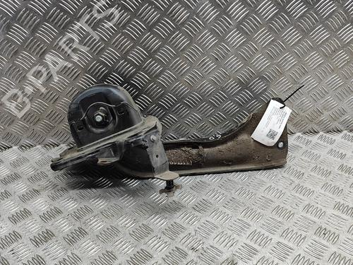 BP27774495M15 main image