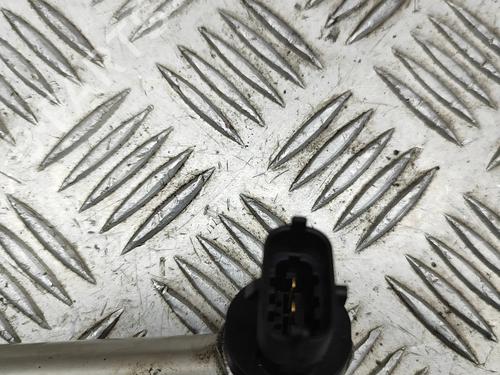 Injection rail FORD FIESTA VI (CB1, CCN) 1.0 EcoBoost | BP27219099M98  - Image 5