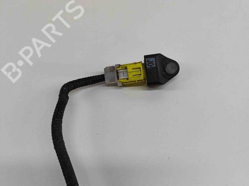 Electronic sensor TOYOTA HILUX VIII Pickup (_N1_) 2.4 D 4WD (GUN125_, GUN125R) | BP24581042M84 