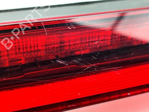 Third brake light VOLVO XC60 II (246) D4 | BP34443519L11  - Image 9