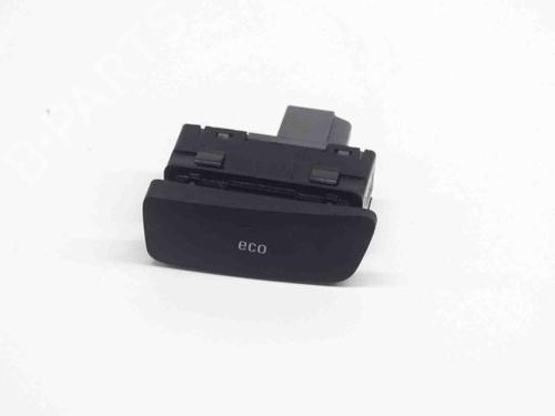 Pulsantiera OPEL MOKKA / MOKKA X (J13) 1.6 (_76) (116 hp) 11869727