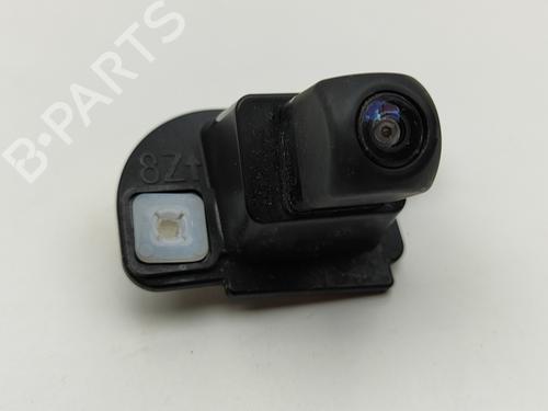 Câmera TOYOTA YARIS (_P21_, _PA1_, _PH1_) 1.5 Hybrid (MXPH10, MXPH11) (116 hp) 28559851