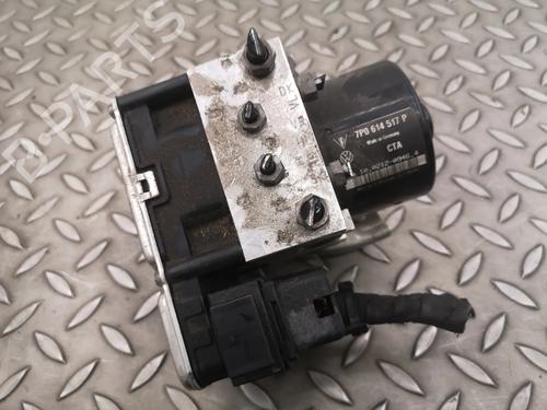 ABS pump PORSCHE CAYENNE (92A) 4.8 GTS | BP33367367M43 - Image 4