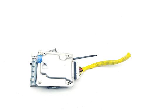 Electronic module HYUNDAI SANTA FÉ III (DM, DMA) 2.2 CRDi 4WD | BP38184571M83 - Image 4