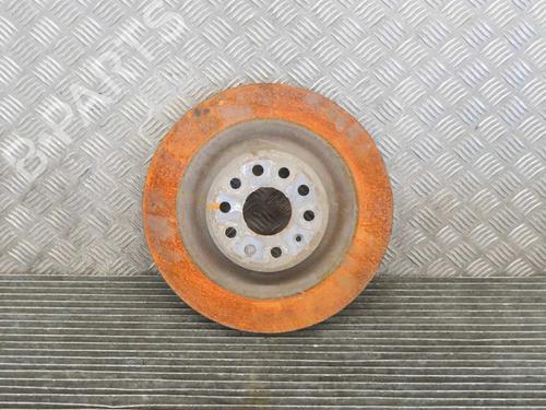 other-tesla-model-s-5yjs-75d-awd-2012-20233100 main image