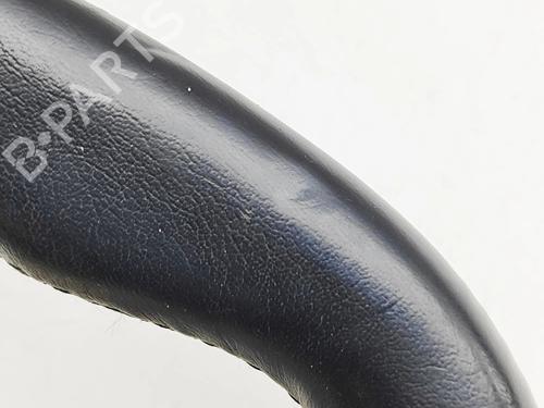 Steering wheel BMW iX (I20) xDrive 40 | BP33393141C49  - Image 9