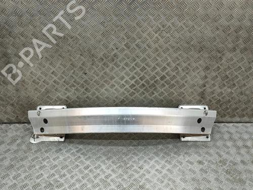 Used Other Other TESLA MODEL 3 (5YJ3) EV Performance AWD (462 hp) 33391668 33391668