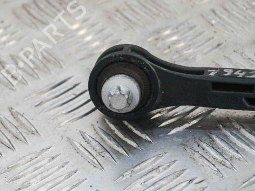 Andere BMW 7 (G11, G12) 740 d, Ld xDrive | BP14658023O1