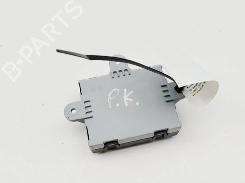 Electronic module LAND ROVER DISCOVERY SPORT (L550) 2.0 D 4x4 | BP38201918M83 - Image 5