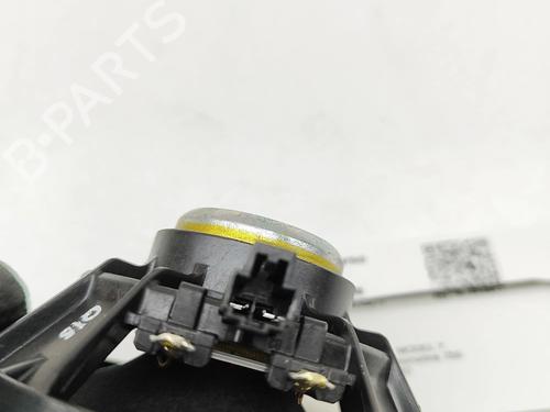 Speaker TESLA MODEL Y (5YJY) EV | BP33465071E2 - Image 5