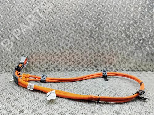 Used Wiring harness Wiring harness 39511386 39511386