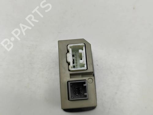 Electronic module SUBARU FORESTER (SJ_) 2.0 D AWD (SJD) | BP31626652M83 