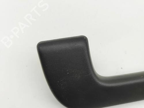 Interior roof handle AUDI Q5 (FYB, FYG) SQ5 TFSI quattro | BP36231883I35 - Image 6