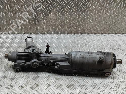 Styregear/Snekke PORSCHE CAYENNE Coupe (9YB) 3.0 AWD (9YBAA1) (340 hp) 32151780