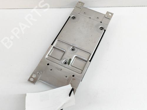 Electronic module BMW 5 (F10) 535 d | BP16141652M83 