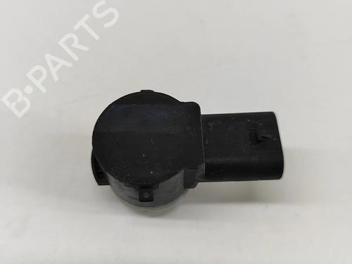 Electronic module BMW X3 (G01, F97, G08) xDrive 30 d Mild-Hybrid | BP27766717M83