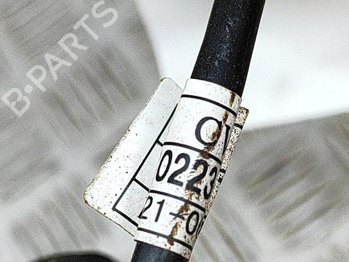 Wiring harness KIA EV6 (CV) ELECTRIC AWD | BP27775923E16