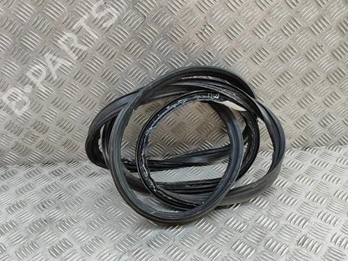 Gummiliste MAZDA CX-30 (DM) e-SKYACTIV-X M Hybrid | BP28564822C142 - Image 4