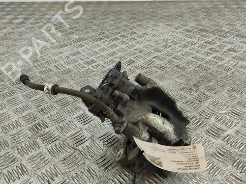 Left rear brake caliper VOLVO XC60 II (246) B4 Mild-Hybrid AWD | BP33381091M107 - Image 4