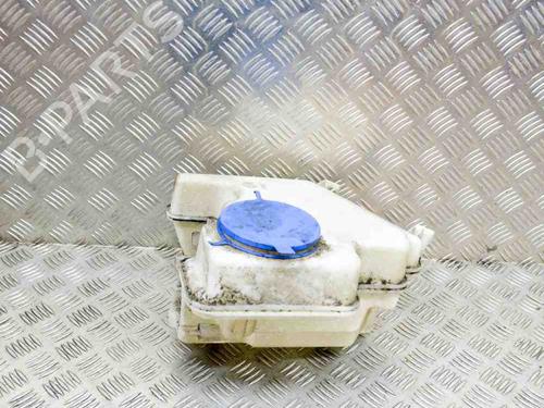 Used Windscreen washer tank MERCEDES-BENZ B-CLASS Sports Tourer (W245) B 200 TURBO (245.234) (193 hp) 8412518