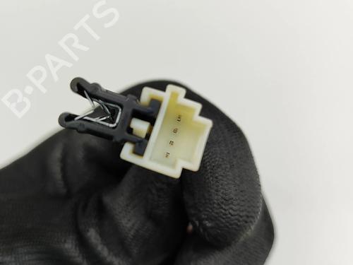 Switch MERCEDES-BENZ SLC (R172) 180 (172.431) | BP26939548I30  - Image 7