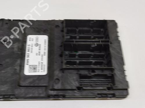 Elektronisk modul AUDI Q7 (4MB, 4MG, 4MQ) 3.0 TDI quattro | BP23562370M83 