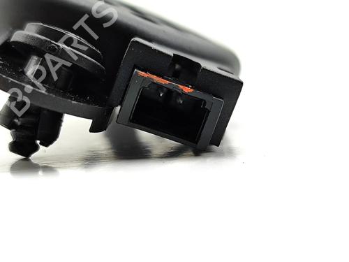Electronic module PORSCHE CAYENNE (9YA) 4.0 Turbo S E-Hybrid AWD (9YACH1) | BP34374730M83  - Image 8