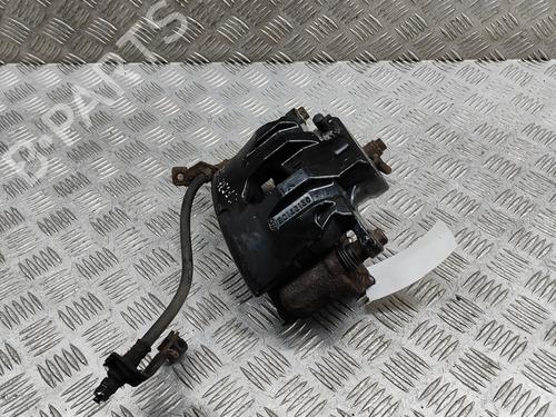 Left front brake caliper KIA OPTIMA (FSGDS6B) 1.7 CRDi | BP23248069M105 