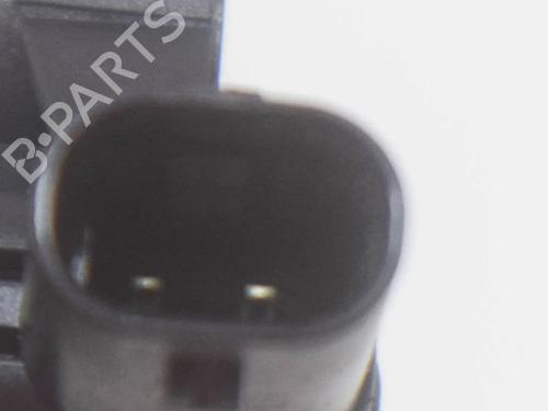 Electronic sensor AUDI A4 B9 Avant (8W5, 8WD) 2.0 TDI | BP8839880M84 