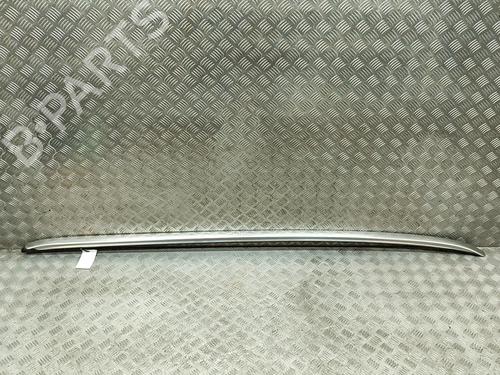 Tagræling Tagræling TOYOTA COROLLA Estate (_E21_) 2.0 Hybrid (MZEH12) (180 hp) 28431955 28431955