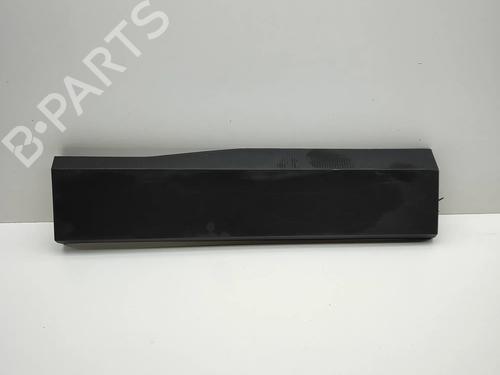 Used Step Step 38094718 38094718