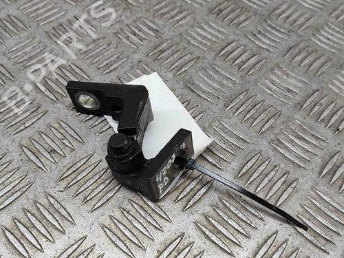 Used Hinge/Door check strap AUDI Q7 (4LB) 3.0 TDI quattro (233 hp) 16639733