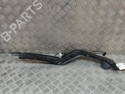 Other TESLA MODEL X (5YJX) 90D AWD | BP20337272O1