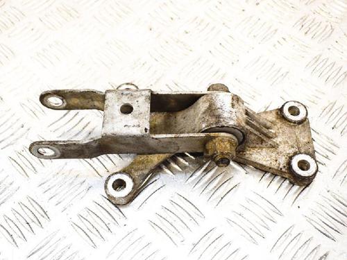 Engine mount VOLVO S80 I (184) 2.9 | BP6742217M89 