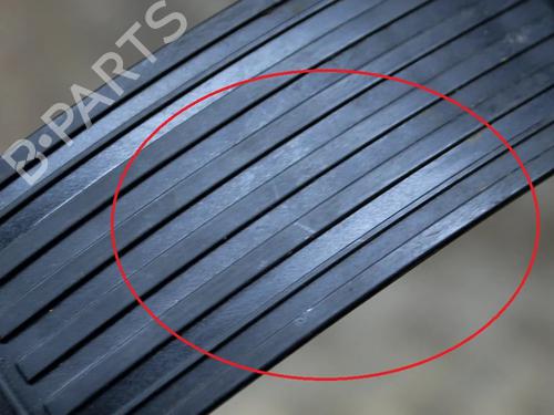 Pedal TESLA MODEL Y (5YJY) EV Performance All-wheel Drive | BP27752548I4 - Image 7