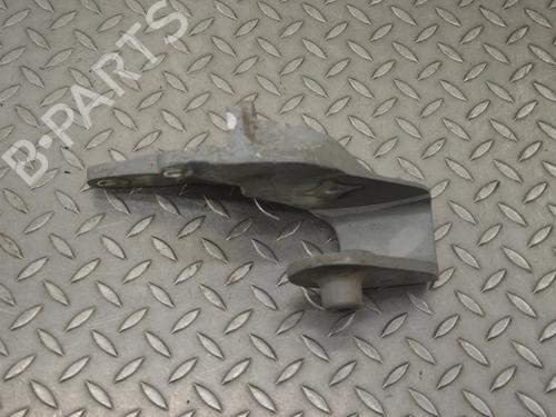 engine-mount-tesla-model-s-5yjs-2012-33360568 main image