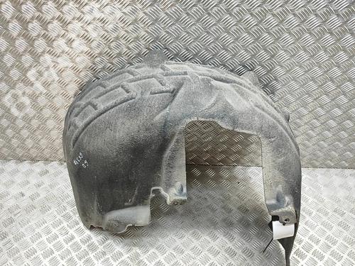 wheel-arch-audi-q4-e-tron-sportback-f4n-2021-38540067 main image