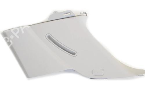 Used Other Other MERCEDES-BENZ GLS (X166) 350 d 4-matic (166.824) (258 hp) 33344615 33344615